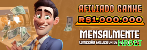 hrbet no Brasil: Análise Completa e Recomendações02 - hrbet 🃏⚡ Poker App mesas fish soft + rakeback 60%: baixe e receba bônus 400% no depósito — esmague recreativos com 4-bet light e overbet, winrate de 15bb/100 e stack gigante no seu smartphone! 💪🏆