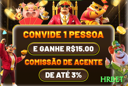 Descubra hrbet: Guia Prático Para Iniciantes e Experts02 - hrbet 🃏⚡ Float no flop com backdoor draws: call barato, blefe turn/river — explore overfold de oponentes fracos! 💪🤑