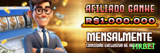 hrbet no Brasil: Análise Completa e Recomendações01 - hrbet ✅🔒 Apostar online exige plataformas licenciadas e regulamentadas para maior segurança e justiça nos jogos. 🛡️