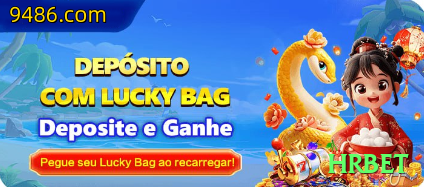 Como Funciona hrbet? Guia Completo e Atualizado02 - hrbet 🎰📱 Plinko App high risk com free drops: baixe o App, ganhe créditos iniciais e aposte máximo quando pinos mostram multipliers altos — 1000x+ em um drop perfeito direto no celular! 🪙🔥