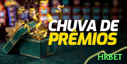 Descubra hrbet: Guia Prático Para Iniciantes e Experts02 - hrbet 🃏⚡ Blackjack App side bet: download + bônus pairs — 25:1 em perfect pairs e upside louco! ✨💵