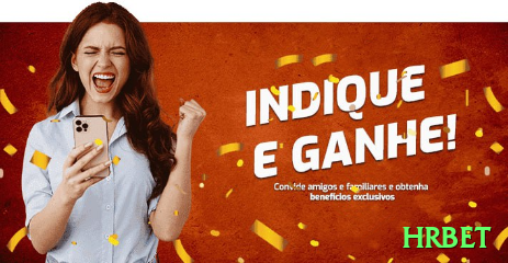 hrbet: O Guia Definitivo Para Jogadores Brasileiros01 - hrbet 🎰🔥 Max cashback slots: jogue qualificados com 15% cashback — edge efetivo +15% em grind longo! 🌟📉