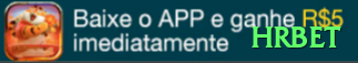 hrbet - Estratégias, Dicas e Segredos Revelados01 - hrbet 🃏📈 Blackjack surrender + deviation: reduza house edge para 0.3% — grind pro level com vantagem real! 📉🤑