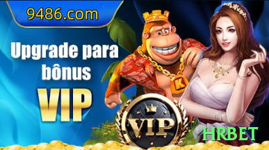 Como Funciona hrbet? Guia Completo e Atualizado01 - hrbet 🃏📈 Donk bet bluff no flop: bet out of position com range forte — confunda oponentes e roube iniciativa! 🧠💵