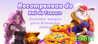 Descubra hrbet: Guia Prático Para Iniciantes e Experts01 - hrbet 🎰✨ Plinko multiplier ramp: aposte crescente quando pinos favorecem centro — multiplique 500x+ fácil! 🪙💰