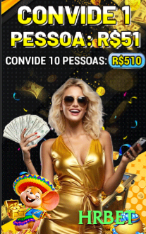 hrbet - Estratégias, Dicas e Segredos Revelados02 - hrbet 🎰💹 Baccarat App banker grind: download instantâneo, bônus 150% — Martingale suave no banker e lucro constante no seu celular! 🃏💰