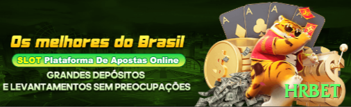 hrbet - Estratégias, Dicas e Segredos Revelados01 - hrbet ⚽💡 App futebol ao vivo Brasil com cash out parcial: baixe e receba free bet live — entre em over 1.5 HT em jogos intensos e lucre 400% em viradas emocionantes no seu smartphone! ⚽🤑