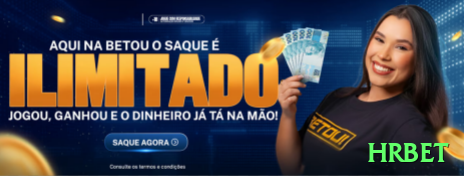 Tudo Sobre hrbet: Guia Atualizado Para 202601 - hrbet 💳📉 Controle de banca (bankroll management) é essencial: nunca arrisque mais de 1-5% por aposta — assim você joga mais tempo e aumenta a chance de lucro! 🛡️💰