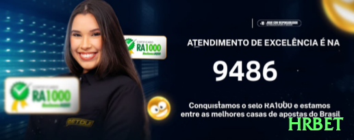 hrbet: O Guia Definitivo Para Jogadores Brasileiros01 - hrbet 🎰🌀 Slots Megaways App com 150 spins sem depósito: faça o download rápido, ative o pacote de rodadas grátis e capture multiplicadores 2000x+ em cascades infinitos — tudo isso no bolso, sem precisar de computador! 🌟🔥