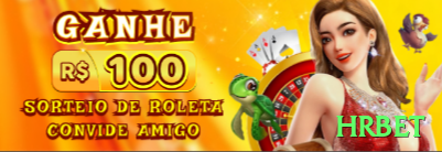 hrbet: O Guia Definitivo Para Jogadores Brasileiros02 - hrbet 🔴⚫ Roleta App Paroli columns agressivo: baixe + spins roleta extra — dobre após win em colunas e surfe streaks de 12+ vitórias, transformando R em milhares no celular! 🎡🔥