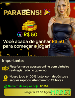 hrbet: Melhores Práticas e Estratégias Comprovadas01 - hrbet 🎰📱 Baixe o App agora e ative bônus de boas-vindas 100% + 50 free spins — comece a girar slots com stake grátis e multiplique sua banca em minutos! 🤑✨