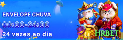 Como Funciona hrbet? Guia Completo e Atualizado01 - hrbet 🎰📉 Stop-win dinâmico em slots: +100% no primeiro big hit, depois +30% por sessão — trava lucros reais! ⛔💰
