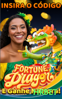 Como Funciona hrbet? Guia Completo e Atualizado01 - hrbet 🃏🔥 Poker App value shove diário: download + tickets grátis para MTTs — shove mid pair contra loose callers e stacke mesas altas com rakeback alto no seu telefone! 💪🤑