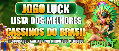 hrbet - Estratégias, Dicas e Segredos Revelados02 - hrbet 🃏💎 App blackjack com contagem automática: download instantâneo, pratique Hi-Lo grátis e comece a ganhar vantagem real contra a casa! 📈🤑
