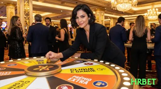 hrbet - Estratégias, Dicas e Segredos Revelados01 - hrbet ⚽📊 Em apostas esportivas, acompanhe os eventos como hobby, mas nunca arrisque dinheiro importante para você. 💵