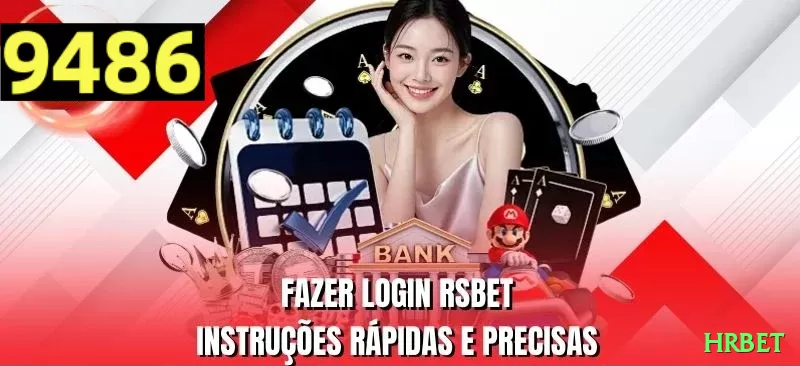 VIP hrbet login - hrbet 🔴⚫ Roleta App James Bond turbinado: download instantâneo + bônus roleta R0 — cubra a mesa inteira e use progressão agressiva, small wins viram bankroll milionário no seu celular! 🎡🤑