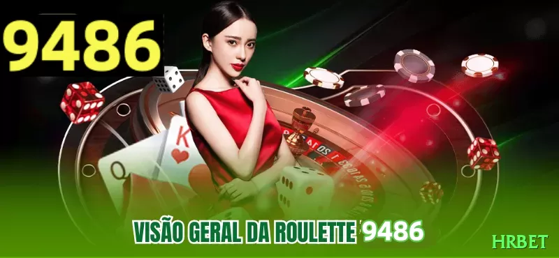 Cashback hrbet login - hrbet ✈️🔥 Aviator App exclusivo com cash out turbo: baixe agora, ganhe bônus 200% + rodadas grátis — cash out em 5x-15x e veja lucros 500%+ por hora enquanto o avião sobe no seu celular, virando sonhos em realidade! 💸🤑