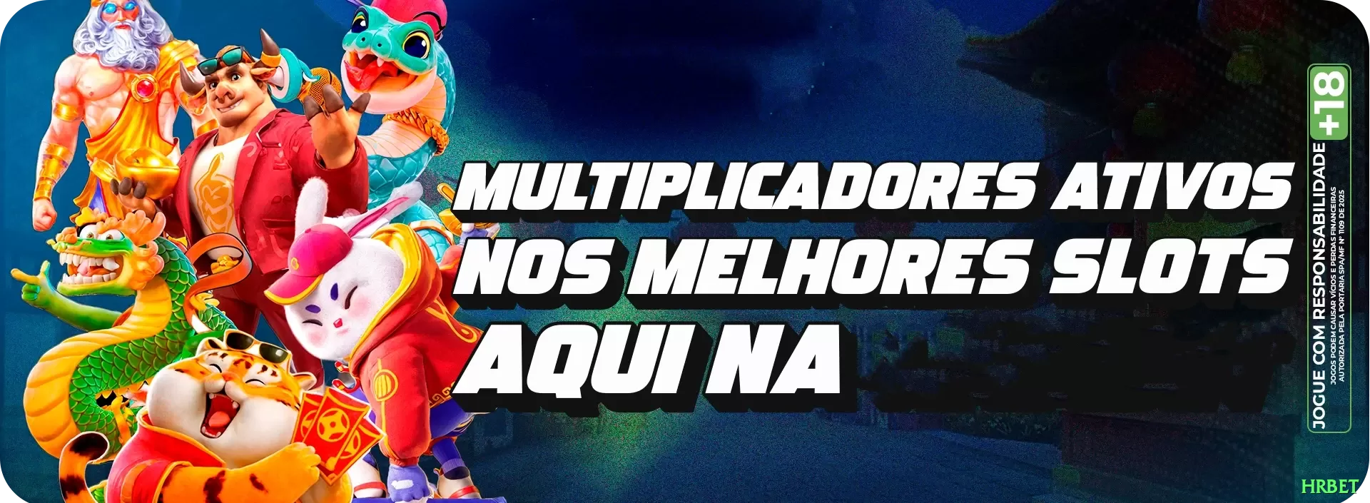 hrbet: Melhores Práticas e Estratégias Comprovadas01 - hrbet 🎰💹 Volatilidade média + max bet em features: ative bônus rounds com stake alto — multiplique small wins! 🌟🤑
