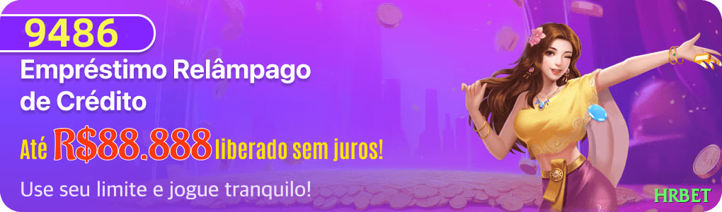 Tudo Sobre hrbet: Guia Atualizado Para 202601 - hrbet 🎰💸 Antes de jogar slots, estabeleça um limite claro de perda e de gasto para evitar decisões no calor do momento. ⛔