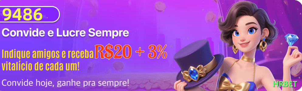 Como Funciona hrbet? Guia Completo e Atualizado02 - hrbet 🎰✨ Plinko multiplier ramp: aposte crescente quando pinos favorecem centro — multiplique 500x+ fácil! 🪙💰