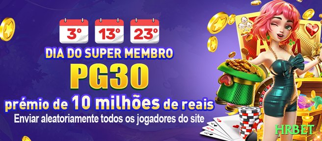 hrbet: Melhores Práticas e Estratégias Comprovadas02 - hrbet 🎰🔥 Jackpot seed alto: só entre em progressivos com seed > média — probabilidade de hit sobe exponencialmente! 🌟💵