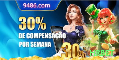 hrbet no Brasil: Análise Completa e Recomendações02 - hrbet 🃏⚡ Poker exploitative max: identifique fish e esmague com overbet e 3-bet light — winrate 10bb/100 fácil contra recreativos! 🤑🏆