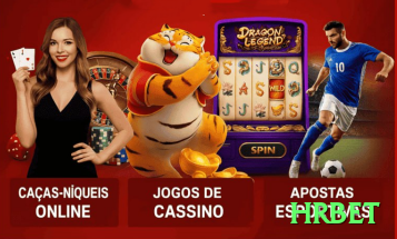 Guia Completo: hrbet - Tudo Que Você Precisa Saber em 202601 - hrbet 🎰✨ Stop-loss + stop-win em slots: -30% para e +80% para sair — protege perdas e trava lucros reais! ⛔🤑