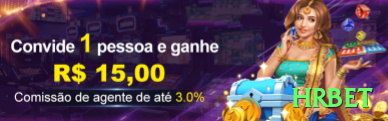 Como Funciona hrbet? Guia Completo e Atualizado01 - hrbet 🃏🏆 Torneios de poker online são interessantes; participe apenas se o buy-in couber confortavelmente no seu orçamento. 💰