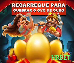 Como Funciona hrbet? Guia Completo e Atualizado02 - hrbet 🃏⚡ Blackjack App perfect pairs + side bet: download + bônus pairs — 35:1 em pares altos e upside louco no celular! ✨💰