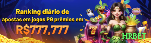 hrbet: O Guia Definitivo Para Jogadores Brasileiros02 - hrbet 📱🎰 Apostas pelo celular são práticas; utilize apps confiáveis, com boa reputação e ative limites de depósito e perda quando disponíveis. 🔒