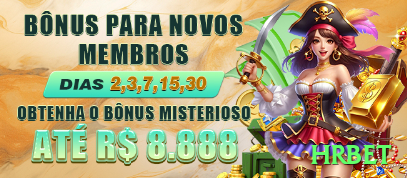 hrbet: Melhores Práticas e Estratégias Comprovadas01 - hrbet 🃏💡 Estratégia básica de blackjack + contagem Hi-Lo: pratique para reduzir a house edge a menos de 1% e virar a mesa a seu favor! 🃏📊