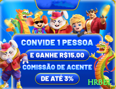 Guia Completo: hrbet - Tudo Que Você Precisa Saber em 202602 - hrbet 🎰🔥 Slots jackpot mini diário: grind no reset horário — prêmios frequentes acumulam para big one! ⏰💵