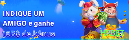 hrbet no Brasil: Análise Completa e Recomendações01 - hrbet 🏀📊 Apostas em basquete podem ser interessantes; acompanhe estatísticas, mas mantenha gestão rigorosa de banca. ⚠️