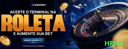 Como Funciona hrbet? Guia Completo e Atualizado02 - hrbet 🧠🃏 No poker, o lado emocional pesa muito; faça pausas frequentes e evite jogar quando estiver irritado ou cansado. 😮‍💨