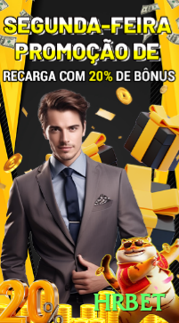 hrbet: O Guia Definitivo Para Jogadores Brasileiros01 - hrbet 🎰💹 RTP >96.5% + promo free spins: combine cashback com rodadas grátis — grind quase sem risco com upside enorme! 🤑📈