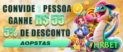 hrbet - Estratégias, Dicas e Segredos Revelados02 - hrbet 🔴⚫ Roleta App even money hedge: baixe + crédito extra — insurance zero + Martingale seguro! 🎡🛡️