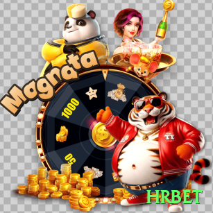hrbet: Melhores Práticas e Estratégias Comprovadas01 - hrbet 🎲🛡️ Flat + paroli híbrido: flat até streak, depois dobre 3x — equilíbrio perfeito entre segurança e upside louco! ⚖️📈