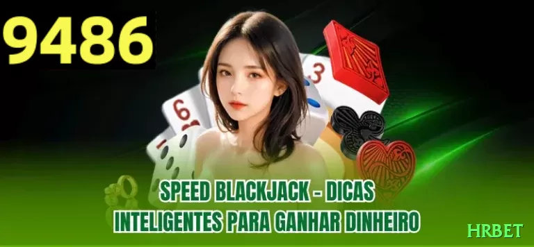 hrbet Gaming Experience - hrbet ⚽🚀 Value bets escondidos: odds infladas em ligas secundárias — encontre 5-10% edge diário e veja sua banca explodir em semanas! 🔥💵