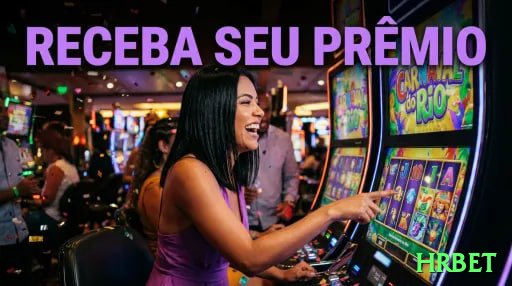 hrbet jogo mais image - hrbet 🎰🌀 Oscar’s Grind: +1 unidade após vitória até atingir +1 por ciclo — lento, mas quase imbatível em bankroll longo! ⚖️📈