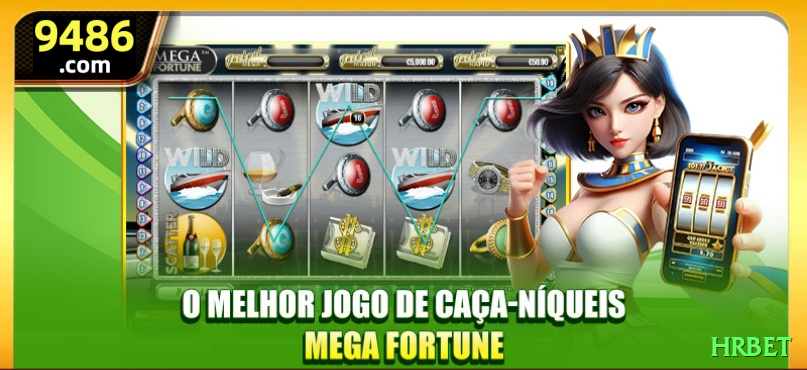 Carregamento Rápido hrbet - hrbet 🎰✨ Plinko App center pinos hot: download + free drops — aposte quando favorece centro e multiplique 2000x+ no seu bolso! 🪙🔥