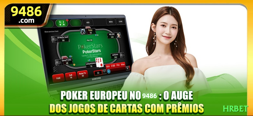 Bônus hrbet - hrbet 🎰✨ Feature drop slots: aumente stake 5x quando feature “devendo” >200 spins — estatística recompensa! 📊🤑