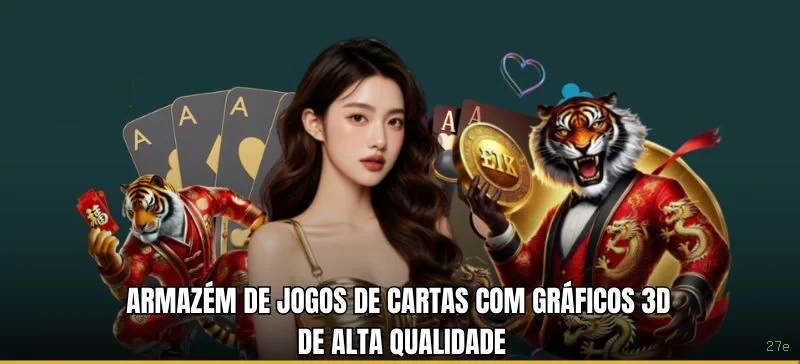 Jogos de loteria online na 27e