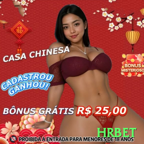 hrbet Plataforma Tecnológica - hrbet 🃏🔥 Poker App semi-bluff flush draw: baixe e ganhe tickets — check-raise draws e maximize equity no seu smartphone! 💪💰